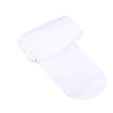 Collant elasticizzati caldi da donna 120D con vita alta Collant imbottiti Collant opachi invernali Indossabilità comoda e flessibile 4