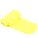 Collant elasticizzati caldi da donna 120D con vita alta Collant imbottiti Collant opachi invernali Indossabilità comoda e flessibile 9