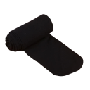 Collant elasticizzati caldi da donna 120D con vita alta Collant imbottiti Collant opachi invernali Indossabilità comoda e flessibile 3