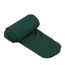 Collant elasticizzati caldi da donna 120D con vita alta Collant imbottiti Collant opachi invernali Indossabilità comoda e flessibile 8