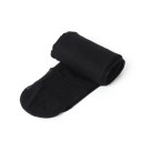 Collant sexy sottili da donna 113x22 cm Collant lunghi traspiranti Collant elastici per gambe più snelle Accessorio elegante 3