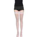 Collants auto-fixants pour femmes 11