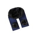 Collants chauffants 5
