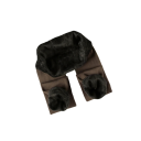 Collants chauffants 3