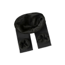 Collants chauffants 4