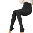 Collants chauffants 3