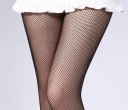 Collants en résille pour femmes 3