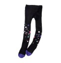 Collants pour filles 9