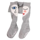 Collants pour filles 15