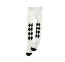Collants pour filles 11