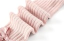 Collants pour filles avec nœud 5