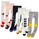 Collants pour filles 1