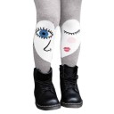 Collants pour filles 2
