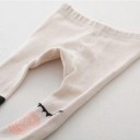 Collants pour filles 7