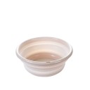 Collapsible Basin 9