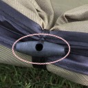 Collapsible Garden Waste Bag 6