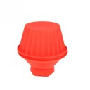 Collapsible Muffin Mould 2