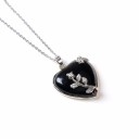 Collar de amor para mujer J3125 2