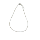 Collar de cuentas para mujer N931 1