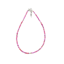 Collar de cuentas para mujer N931 3