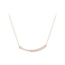 Collar de mujer con colgante D450 8