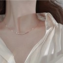 Collar de mujer con colgante D450 2