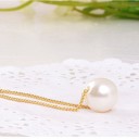 Collar de mujer con colgante D60 4