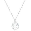 Collar de mujer con colgante D94 2