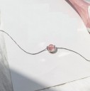 Collar de mujer con colgante G600 3