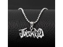 Collar de mujer con colgante G770 4