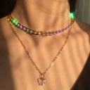 Collar de mujer D21 5