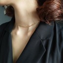 Collar de mujer D29 16