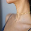 Collar de mujer D29 5