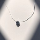 Collar de mujer D40 2