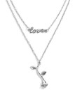 Collar de mujer D47 8