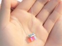 Collar de regalo para mujer 3