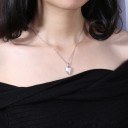 Collar magnético para parejas 4