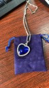 Collar Titanic para mujer 3
