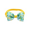 Collar with Bow 10 pcs C844 1