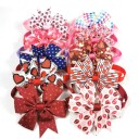 Collar with Bow 30 pcs 2
