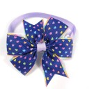 Collar with Bow 30 pcs 3