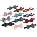 Collar with Bow Tie 50 pcs 2