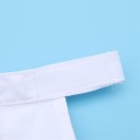 Collar with Bow Tie C726 5