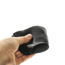 Collare da parrucchiere per taglio 2