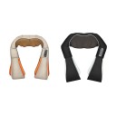 Collare Massaggiante 1