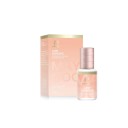 Colle à cils à séchage rapide 5 ml Temps de séchage 1–1,5 s Durée 50–70 jours Faible odeur Qualité professionnelle 5