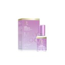 Colle à cils à séchage rapide 5 ml Temps de séchage 1–1,5 s Durée 50–70 jours Faible odeur Qualité professionnelle 4