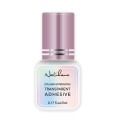 Colle à cils synthétiques à séchage rapide 6