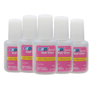 Colle à ongles artificiels à séchage rapide 3