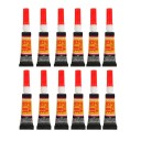 Colle liquide 12 pcs 1